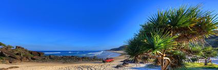 Teewah Beach - QLD (PB5Ds 00 051A7881)